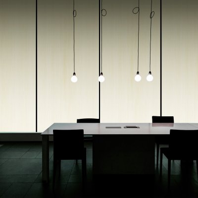 Loox Wood Collection