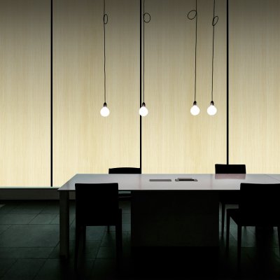 Loox Wood Collection