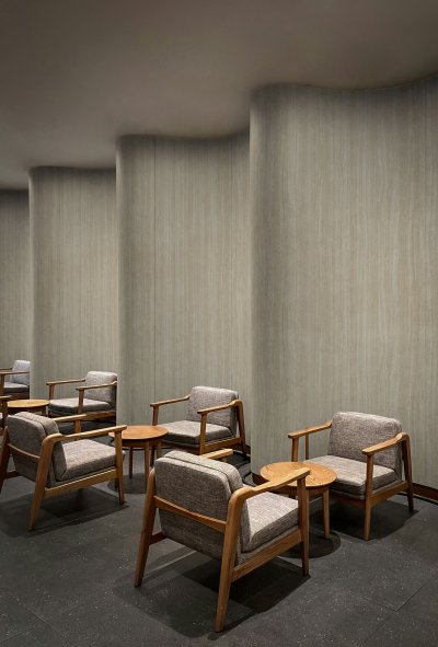 Loox Wood Collection