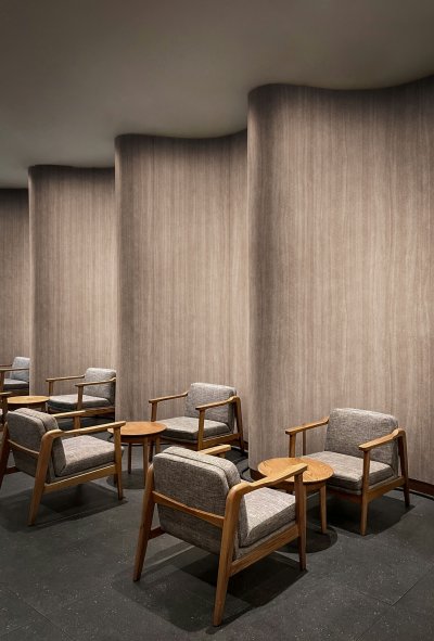 Loox Wood Collection