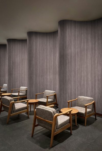 Loox Wood Collection