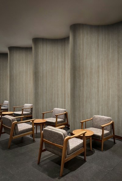 Loox Wood Collection