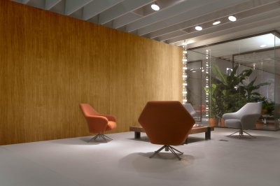 Loox Wood Collection