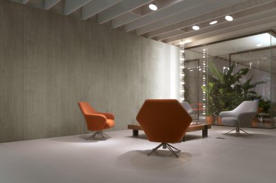 Loox Wood Collection