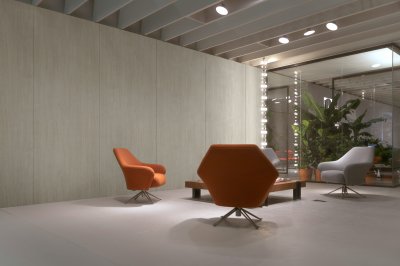 Loox Wood Collection