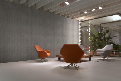 Loox Wood Collection