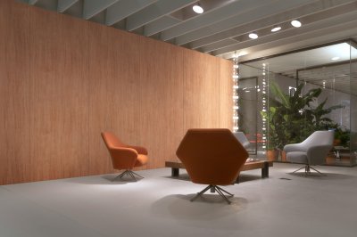 Loox Wood Collection