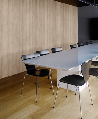 Loox Wood Collection