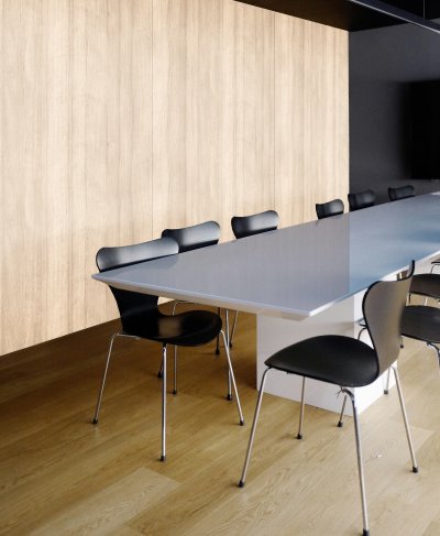 Loox Wood Collection