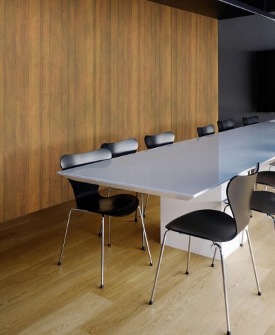 Loox Wood Collection