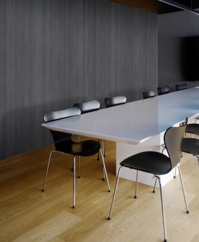 Loox Wood Collection