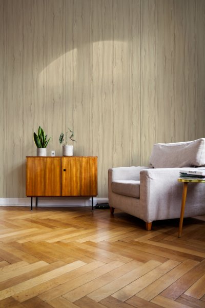 Loox Wood Collection