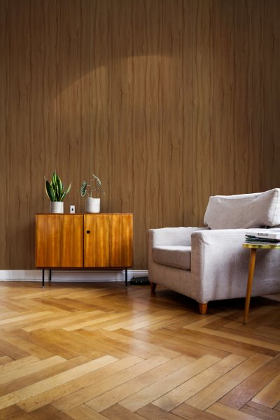 Loox Wood Collection