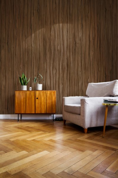 Loox Wood Collection