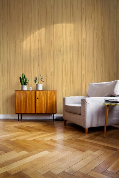 Loox Wood Collection