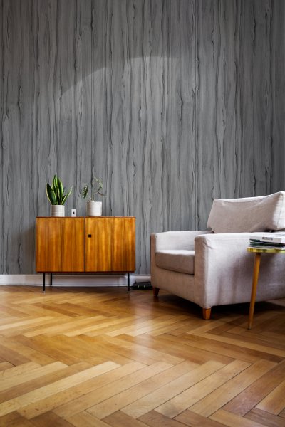 Loox Wood Collection