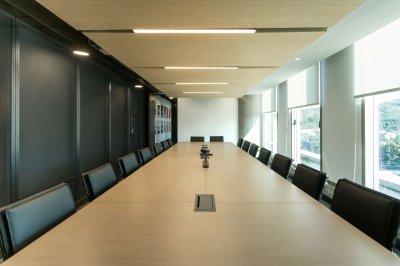 Loox Wood Collection