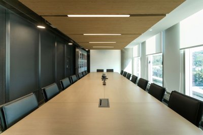 Loox Wood Collection