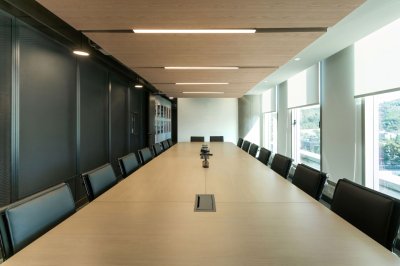 Loox Wood Collection