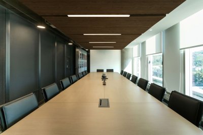 Loox Wood Collection