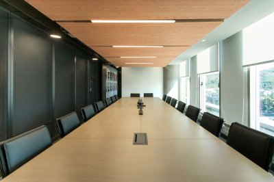 Loox Wood Collection