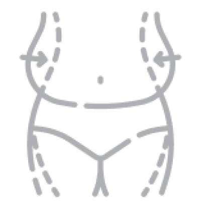 Vector Image