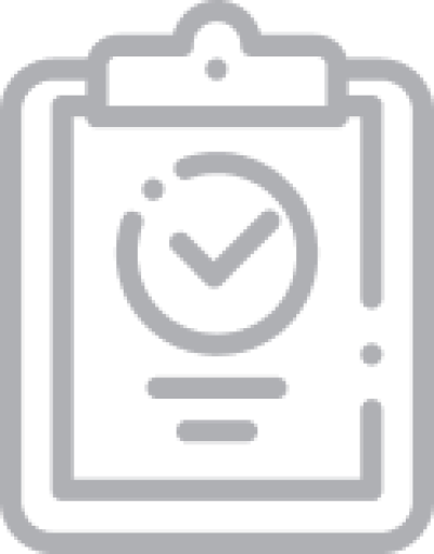Vector Image