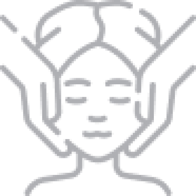 Vector Image