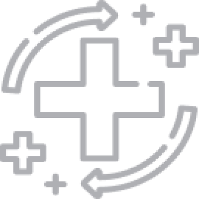 Vector Image
