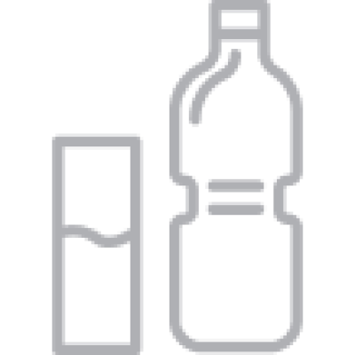 Vector Image