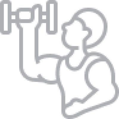 Vector Image