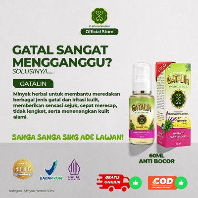 Gatalin