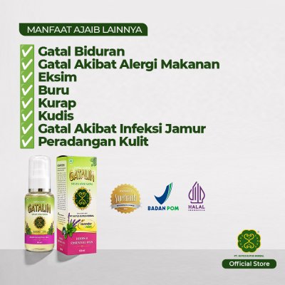 Gatalin