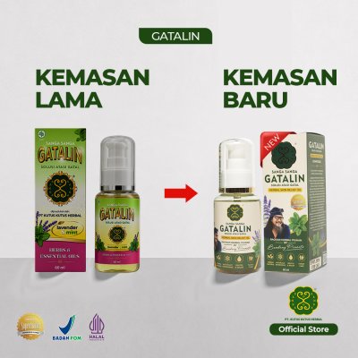 Gatalin