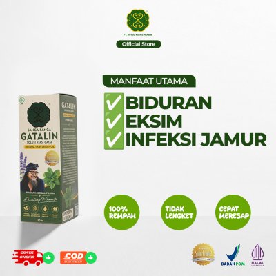 Gatalin