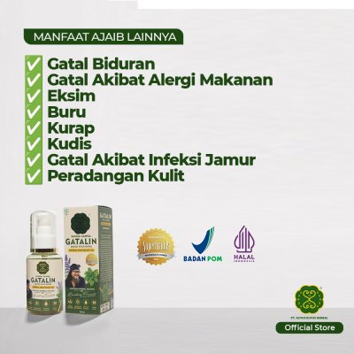 Gatalin