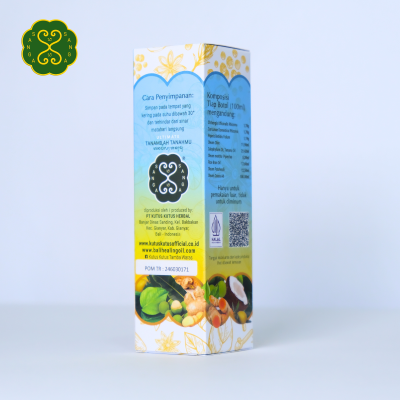 ULTIMATE SANGA SANGA MINYAK TANAMILAH TANAHMU ULTIMATE SANGA SANGA MINYAK TANAMILAH TANAHMU