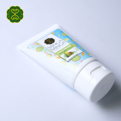 SANGA SANGA FACE MASK SANGA SANGA FACE MASK