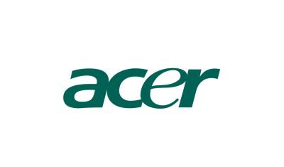 Acer