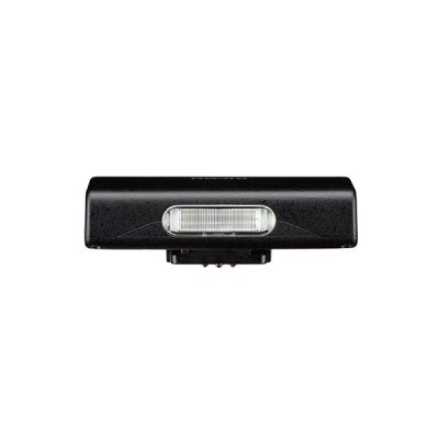 RICOH GF-2 External Flash