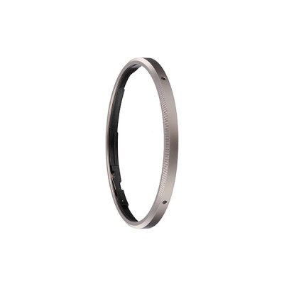 RICOH GN-3 Ring Cap  DARK GRAY