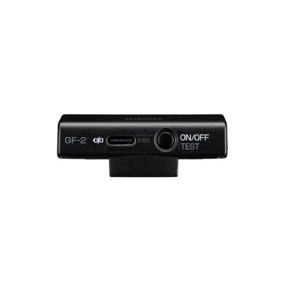 RICOH GF-2 External Flash
