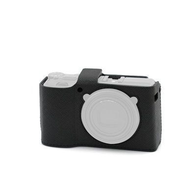 RICOH GN-1 Ring Cap(copy)