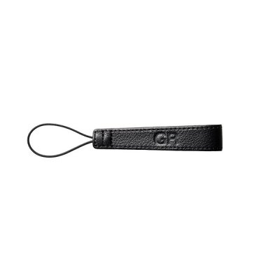 RICOH GS-4 Finger Strap