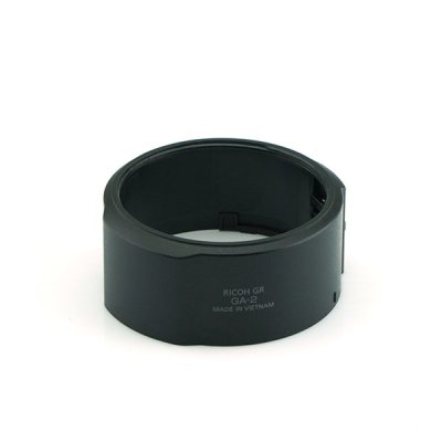 RICOH GA-2 Lens Adapter