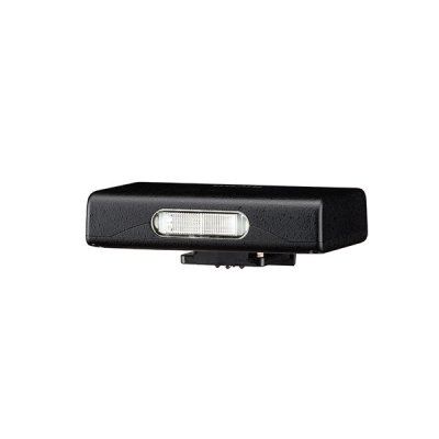 RICOH GF-2 External Flash