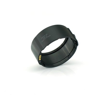 RICOH GA-2 Lens Adapter