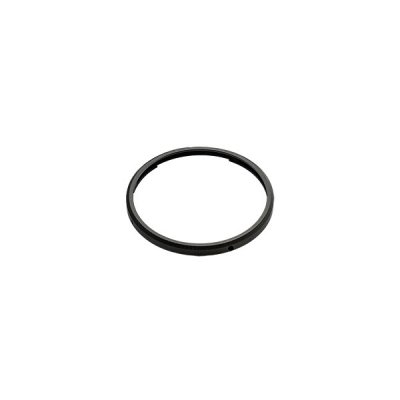 RICOH GN-1 Ring Cap