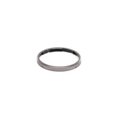 RICOH GN-2 Ring Cap Dark Gray