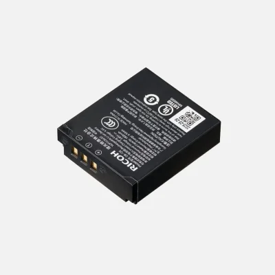 RICOH DB-120 Rechargeable Battery
